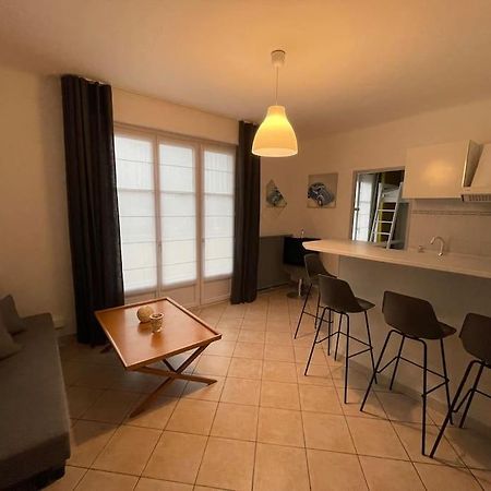 Appartement St Leger Draguignan Kültér fotó