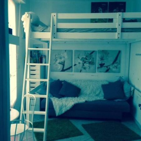 Appartement St Leger Draguignan Kültér fotó