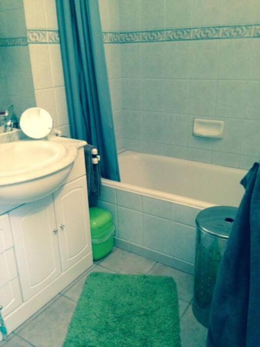 Appartement St Leger Draguignan Kültér fotó