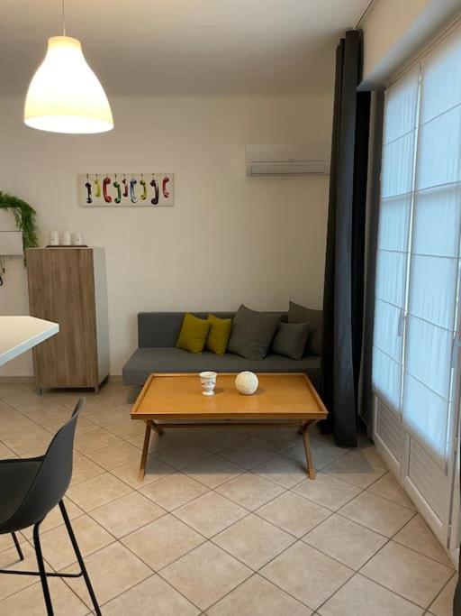 Appartement St Leger Draguignan Kültér fotó